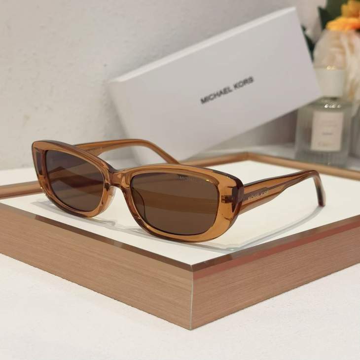 Picture of Michael Kors Sunglasses _SKUfw81854077fw